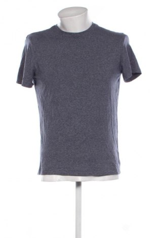 Férfi póló H&M, Méret M, Szín Kék, Ár 5 199 Ft