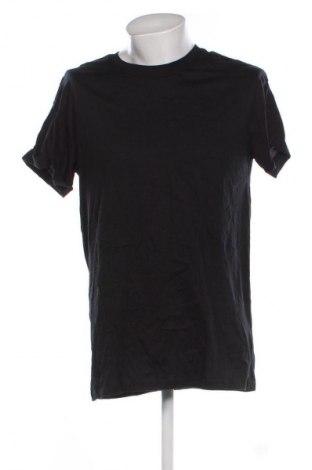 Herren T-Shirt H&M, Größe M, Farbe Schwarz, Preis € 13,99