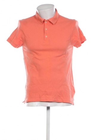 Pánske tričko  H&M, Veľkosť M, Farba Oranžová, Cena  18,12 €
