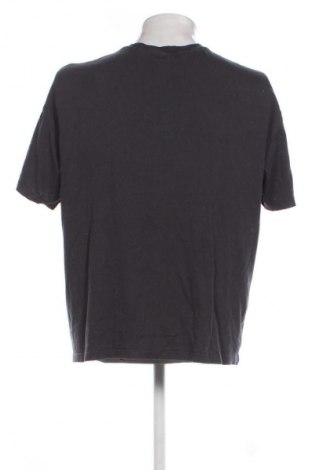 Pánske tričko  H&M Divided, Veľkosť S, Farba Sivá, Cena  9,72 €