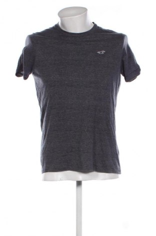 Herren T-Shirt Hollister, Größe M, Farbe Mehrfarbig, Preis € 10,99
