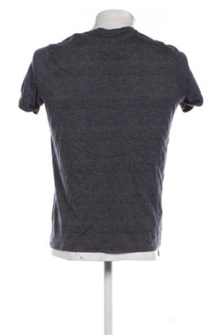 Herren T-Shirt Hollister, Größe M, Farbe Mehrfarbig, Preis € 10,99