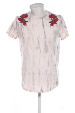 Pánske tričko  Hollister, Veľkosť L, Farba Viacfarebná, Cena  5,95 €
