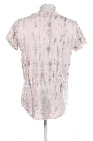 Pánske tričko  Hollister, Veľkosť L, Farba Viacfarebná, Cena  5,95 €