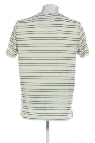 Herren T-Shirt Hugo Boss, Größe L, Farbe Mehrfarbig, Preis € 43,99
