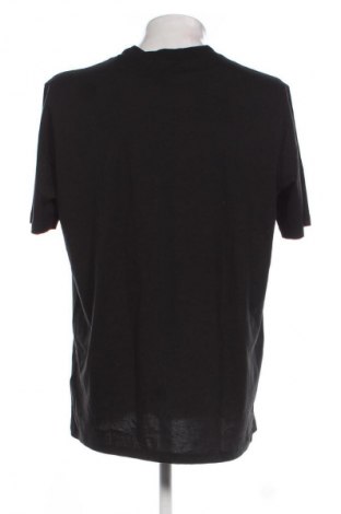 Pánské tričko  Hugo Boss, Velikost XXL, Barva Černá, Cena  1 849,00 Kč
