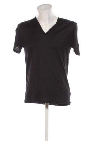Tricou de bărbați Hugo Boss, Mărime XL, Culoare Negru, Preț 117,99 Lei