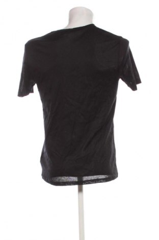Tricou de bărbați Hugo Boss, Mărime XL, Culoare Negru, Preț 117,99 Lei