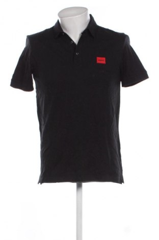 Pánské tričko  Hugo Boss, Velikost S, Barva Černá, Cena  2 079,00 Kč