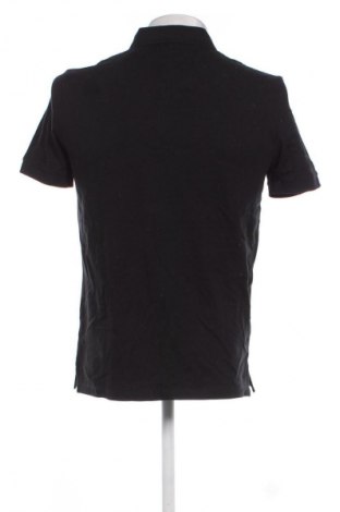 Pánské tričko  Hugo Boss, Velikost S, Barva Černá, Cena  2 079,00 Kč
