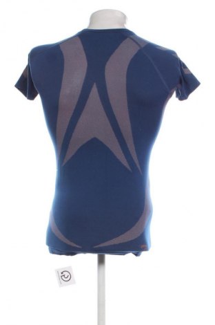Herren T-Shirt Hummel, Größe M, Farbe Mehrfarbig, Preis € 10,23