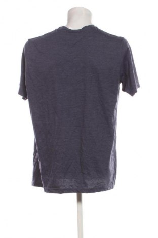 Ανδρικό t-shirt Identic, Μέγεθος XXL, Χρώμα Μπλέ, Τιμή 12,99 €