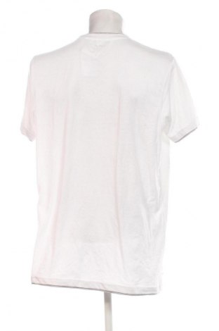 Ανδρικό t-shirt Identic, Μέγεθος 3XL, Χρώμα Πολύχρωμο, Τιμή 19,99 €