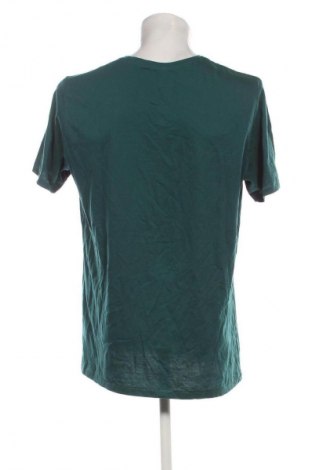 Pánske tričko  Indian Blue Jeans, Veľkosť XL, Farba Zelená, Cena  8,95 €