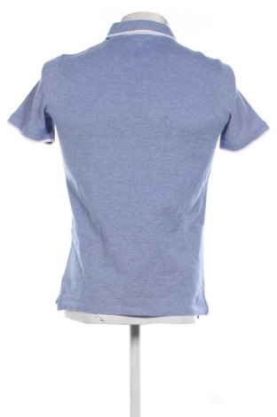 Pánské tričko  Jack & Jones, Velikost M, Barva Modrá, Cena  439,00 Kč