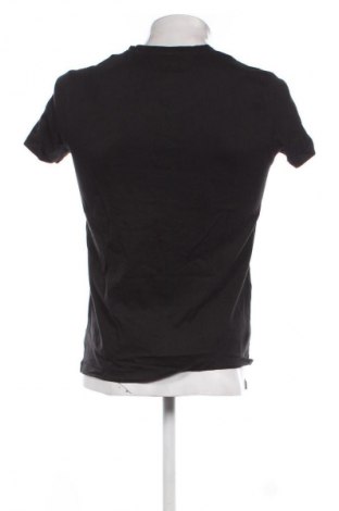 Férfi póló Jack & Jones, Méret M, Szín Fekete, Ár 4 929 Ft