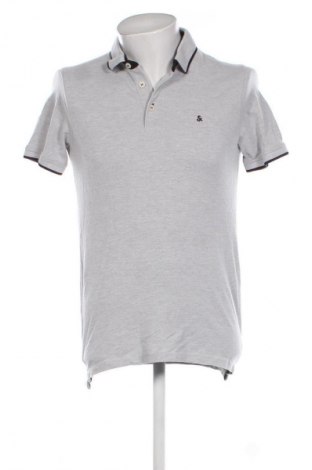 Pánské tričko  Jack & Jones, Velikost L, Barva Šedá, Cena  439,00 Kč