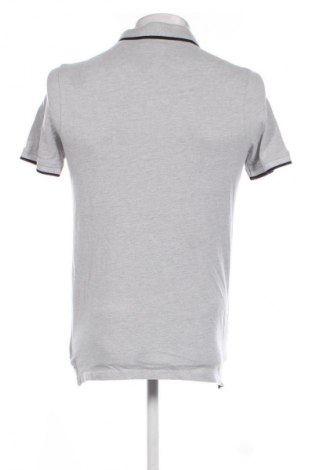 Pánské tričko  Jack & Jones, Velikost L, Barva Šedá, Cena  439,00 Kč