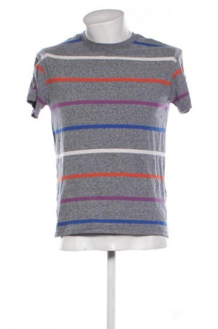 Pánské tričko  Jack & Jones, Velikost M, Barva Vícebarevné, Cena  289,00 Kč