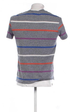 Pánské tričko  Jack & Jones, Velikost M, Barva Vícebarevné, Cena  289,00 Kč