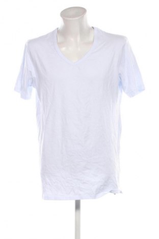 Pánské tričko  Jack & Jones, Velikost XXL, Barva Bílá, Cena  679,00 Kč