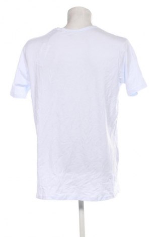 Pánské tričko  Jack & Jones, Velikost XXL, Barva Bílá, Cena  679,00 Kč
