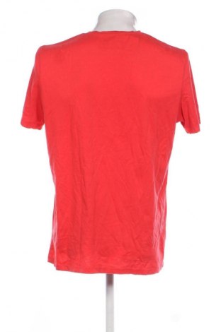 Pánské tričko  Jack & Jones, Velikost XL, Barva Vícebarevné, Cena  289,00 Kč