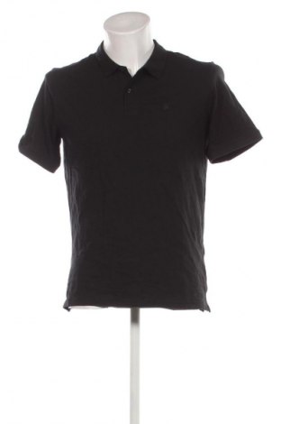 Férfi póló Jack & Jones, Méret M, Szín Fekete, Ár 17 819 Ft