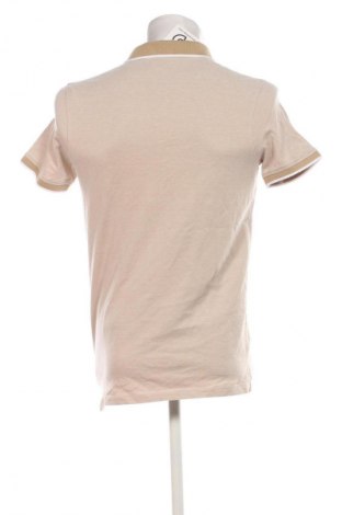 Pánske tričko  Jack & Jones, Veľkosť L, Farba Béžová, Cena  38,95 €