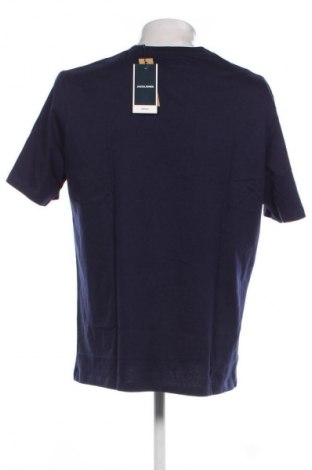 Herren T-Shirt Jack & Jones, Größe XL, Farbe Mehrfarbig, Preis € 29,99
