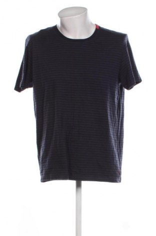 Férfi póló Jack & Jones, Méret L, Szín Sokszínű, Ár 5 626 Ft