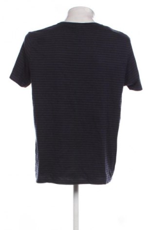 Férfi póló Jack & Jones, Méret L, Szín Sokszínű, Ár 5 626 Ft