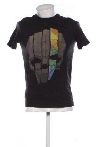Ανδρικό t-shirt Jack & Jones, Μέγεθος M, Χρώμα Πολύχρωμο, Τιμή 9,21 €