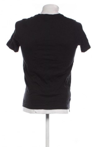 Ανδρικό t-shirt Jack & Jones, Μέγεθος M, Χρώμα Πολύχρωμο, Τιμή 9,21 €