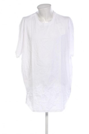 Férfi póló Jack & Jones, Méret 5XL, Szín Fehér, Ár 8 211 Ft