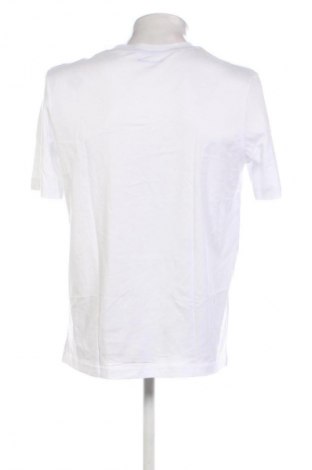Pánske tričko  Jack & Jones, Veľkosť L, Farba Biela, Cena  24,95 €
