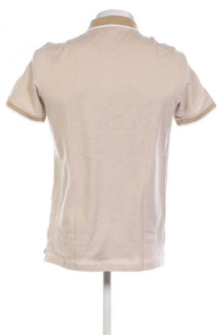 Pánske tričko  Jack & Jones, Veľkosť L, Farba Béžová, Cena  38,95 €