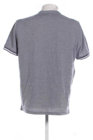 Męski T-shirt Jack & Jones PREMIUM, Rozmiar XL, Kolor Kolorowy, Cena 65,99 zł