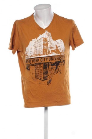 Herren T-Shirt Kenvelo, Größe L, Farbe Mehrfarbig, Preis € 13,99