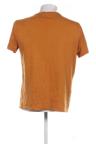 Herren T-Shirt Kenvelo, Größe L, Farbe Mehrfarbig, Preis € 13,99