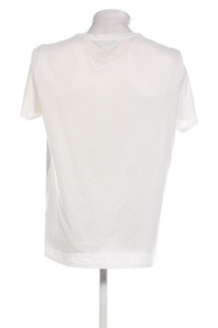 Ανδρικό t-shirt Kiabi, Μέγεθος XL, Χρώμα Πολύχρωμο, Τιμή 15,41 €
