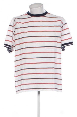 Ανδρικό t-shirt Kitaro, Μέγεθος XXL, Χρώμα Πολύχρωμο, Τιμή 12,99 €