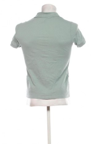 Herren T-Shirt LC Waikiki, Größe S, Farbe Mehrfarbig, Preis 6,99 €