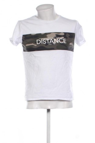 Tricou de bărbați LC Waikiki, Mărime M, Culoare Multicolor, Preț 34,21 Lei