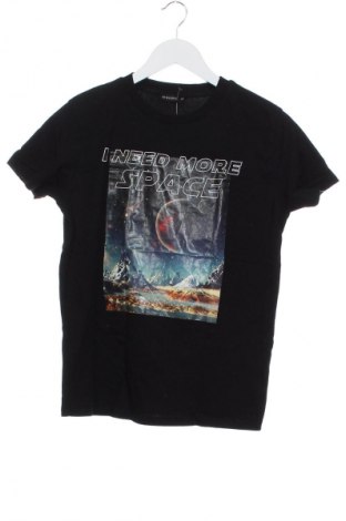 Ανδρικό t-shirt LC Waikiki, Μέγεθος XS, Χρώμα Πολύχρωμο, Τιμή 6,65 €