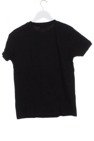 Ανδρικό t-shirt LC Waikiki, Μέγεθος XS, Χρώμα Πολύχρωμο, Τιμή 6,65 €