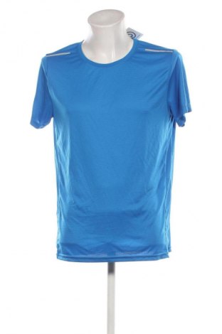 Herren T-Shirt LCW, Größe XL, Farbe Blau, Preis € 9,99