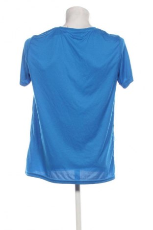 Herren T-Shirt LCW, Größe XL, Farbe Blau, Preis € 9,99