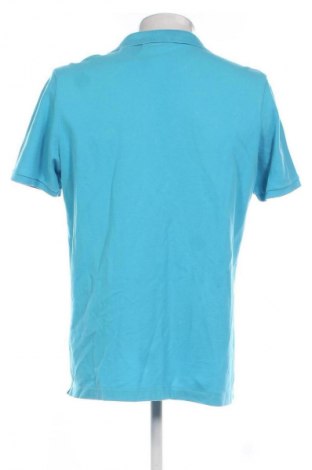Férfi póló Lacoste, Méret XXL, Szín Kék, Ár 14 859 Ft