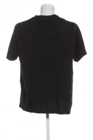 Férfi póló Lacoste, Méret XXL, Szín Fekete, Ár 11 099 Ft